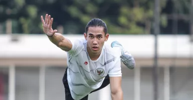 Persija Dikalahkan Borneo FC, Ryuji Utomo Beri Pesan Menohok