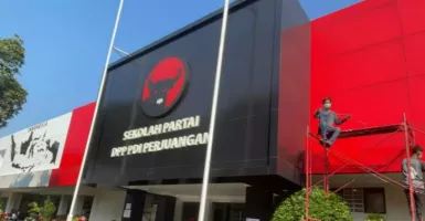 Celeng vs Banteng Bakal Panjang - PDIP Pilih Mana?