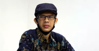 Utang Luar Negeri Indonesia Membengkak, Pengamat Beber Solusinya