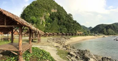Intip 10 Destinasi Wisata di Aceh yang Kece Banget, Buruan Cobain