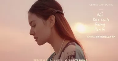 Film Story of Dinda Tayang 29 Oktober, Simak Sinopsis & Faktanya