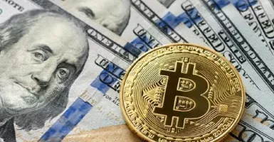 Tahta Bitcoin Bakal Digeser dengan Mata Uang Kripto Ini