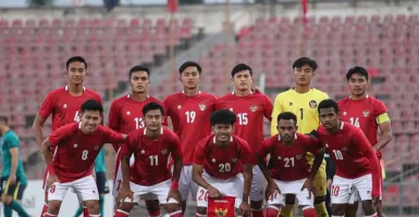 3 Faktor Kuat Timnas Indonesia Bakal Menggila di Piala AFF