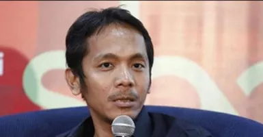 Timnas Indonesia Tak Punya Target, Akmal Marhali Beri Sorotan