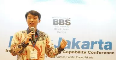 Fatwa Haram Kripto Bitcoin, Bos Indodax Bilang Begini