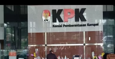 Fahri Hamzah Tuding KPK Lama Berpolitik, Eks Pegawai Angkat Suara