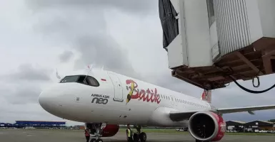 Harga Tiket Pesawat Jakarta ke Makassar, Batik Air Paling Murah!