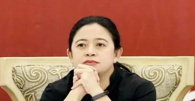 Relawan Puan Menggema di Semarang, Instruksi Megawati Bagaimana?