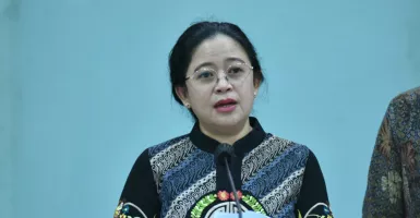 PDIP Beri Ancaman, Puan Maharani Melenggang ke Pilpres 2024