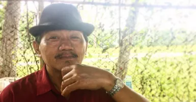 Apa Ada Tips Khusus agar Saya Bisa Konsisten Menjalani Usaha?