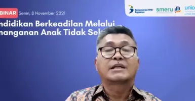 Bappenas Sebut Indonesia Siap Penuhi Tujuan SDGs