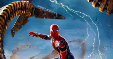 Bocoran Film Spider-Man 4 Dari Produser, Bakal Lebih Seru!