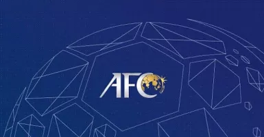 Kabulkan Vietnam dan Cuek ke Timnas Indonesia, AFC Pilih Kasih?
