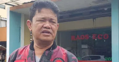 Geger, Kader PDIP Dipalak Rp 500 Juta Oleh Petinggi Partai
