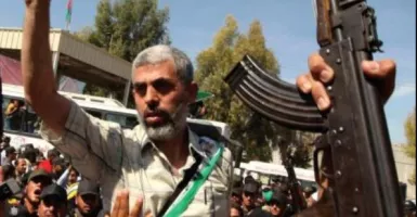 Kesepakatan Mandek Lagi, Israel Tolak Tawaran Hamas