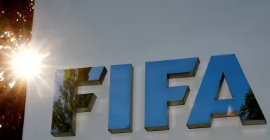 Media Vietnam - FIFA Cegah Timnas Indonesia Raih Piala AFF