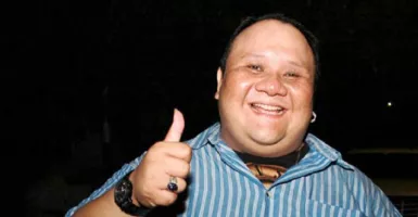 Virnie Ismail Beber Kronologi Wafatnya Rony Dozer, Tak Menyangka!