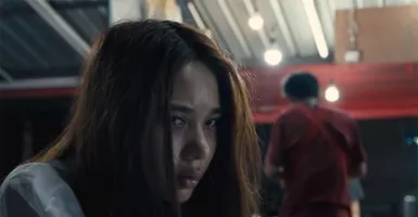 The Medium, Film Horor Thailand Terbaru Kisahnya Bikin Merinding!