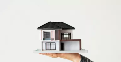 Segini Biaya Bangun Rumah Minimalis dengan Hasil Menawan