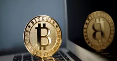 Hati-hati Kena Penipuan Bitcoin Atasnamakan Perusahaan Top
