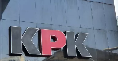ICW Lempar Kritik Pedas Untuk Pimpinan KPK, Tajam!