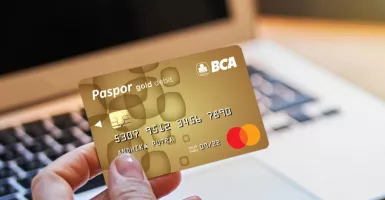 Cara Ganti Kartu ATM BCA ke Chip Gampang, Buruan