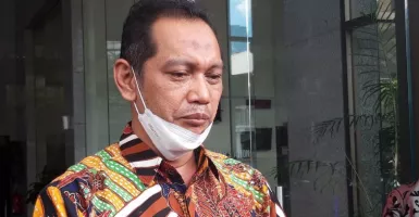 Mantan Penyidik KPK Siap Audit eks Pimpinannya Sendiri, Waduh!