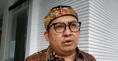 Fadli Zon Beri Pesan Menohok untuk Jokowi, Sentil Oligarki