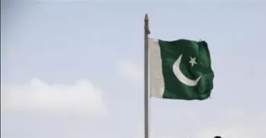 Dinilai Tak Islami, Pakistan Cabut Hukuman Kebiri Kimia