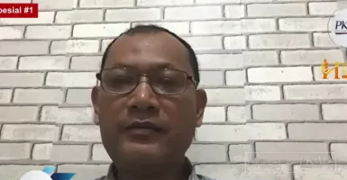 Salah Kelola BUMN Buat Keuntungan Tak Balik Ke Kas Negara
