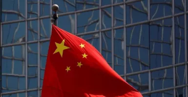 Skandal Besar di China, Selusin Pejabat Dipecat