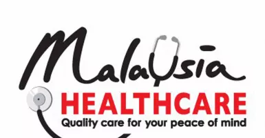 Berobat ke Malaysia Makin Gampang, Ada Promo Menarik Untuk Pasien