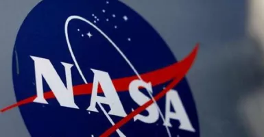 Terjadi Kerusakan, Helikopter Mini NASA di Mars Catat Penerbangan Terakhir