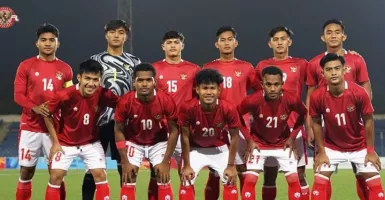 Prediksi Indonesia vs Myanmar, Timnas Garuda Menang