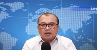 Gugatan KLB Demokrat Ditolak PTUN Jakarta, Jubir Beber Hal Ini