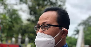 Pemkot Yogyakarta Mulai Siapkan Strategi Jitu Jelang Libur Nataru