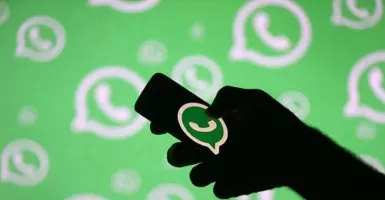 8 Fitur Terbaru WhatsApp Keren Banget, Bikin Kepo