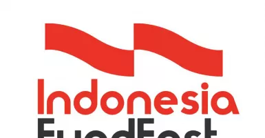 Indonesia Fund Festival 2021 Ajang Tepat Majukan Ekonomi Kreatif