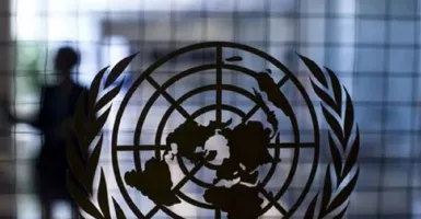 PBB Ragu Perdamaian Konflik Ukraina Bisa Dibahas dalam Waktu Dekat