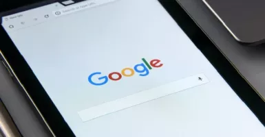 Google Berencana Mengintegrasikan Chrome dengan Teknologi AI