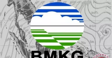 BMKG Prediksi Es di Puncak Jaya Papua Bisa Habis Total pada 2025