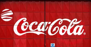 Manuver Mulia Coca-Cola, Bakal Upayakan Air Bersih di Medan