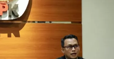 KPK Makin Garang, Posisi Rahmat Effendi Kian Sulit