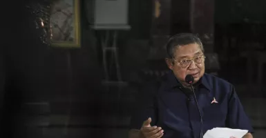 SBY Sebut Kecurangan di Pilpres 2024, Pemerintah Diminta Beri Klarifikasi