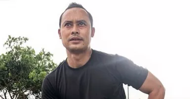 Atep Sorot Pemain Timnas Indonesia yang Individualis di Piala AFF 2022