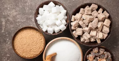 3 Pengganti Gula yang Disarankan untuk Penderita Diabetes