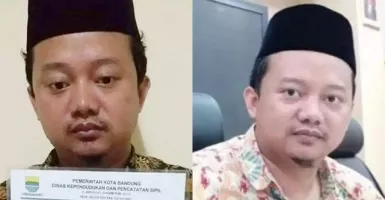 Aktivis Banten Bersuara, Dukung Hukuman Mati Pemerkosa Santri