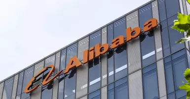 Skandal Alibaba Bikin Geger, Karyawan Wanita Langsung Dipecat