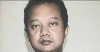 Soal Hukuman Kebiri Bagi Herry Wirawan, ini Respons DPR
