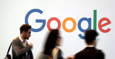 Tersandung Kasus Monopoli, Google Rogoh Kocek USD 700 Juta